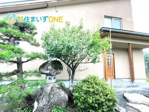 عقار 3LDK+S بمدينة Kaminoyama محافظة Yamagata (4)