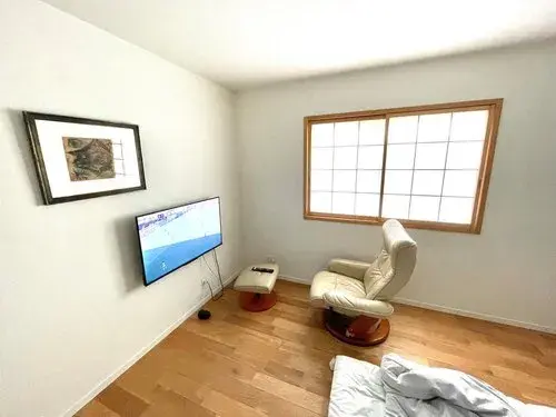 عقار 3LDK+S بمدينة Kaminoyama محافظة Yamagata (8)