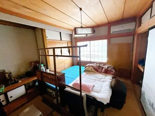 6DK+S Ville de Tendo Préfecture de Yamagata Propriété (11)