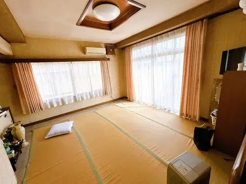 6DK+S Ville de Tendo Préfecture de Yamagata Propriété (12)