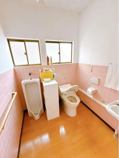 6DK+S Ville de Tendo Préfecture de Yamagata Propriété (15)