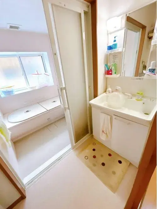 6DK+S Ville de Tendo Préfecture de Yamagata Propriété (16)