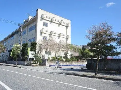 6DK+S Ville de Tendo Préfecture de Yamagata Propriété (18)