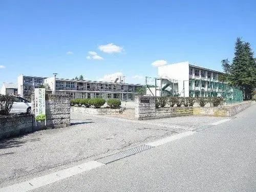6DK+S Ville de Tendo Préfecture de Yamagata Propriété (19)