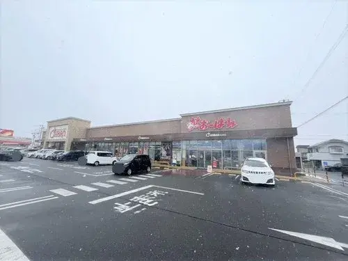 6DK+S Ville de Tendo Préfecture de Yamagata Propriété (20)