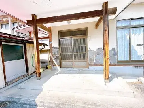 6DK+S Ville de Tendo Préfecture de Yamagata Propriété (8)
