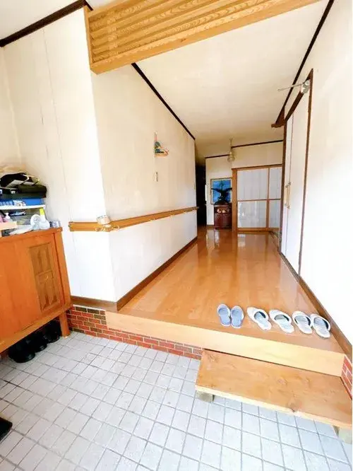 6DK+S Ville de Tendo Préfecture de Yamagata Propriété (9)