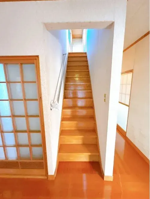 6LDK物件 村山市 山形県 (12)