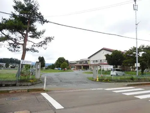 6LDK物件 村山市 山形県 (18)