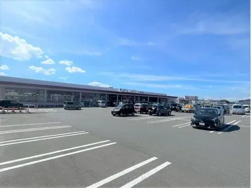 6LDK物件 村山市 山形県 (20)