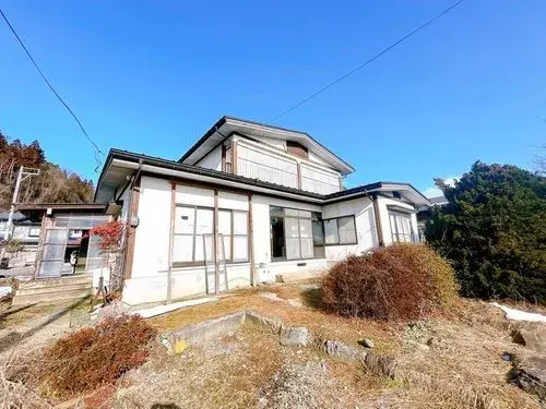 6LDK物件 村山市 山形県 (3)