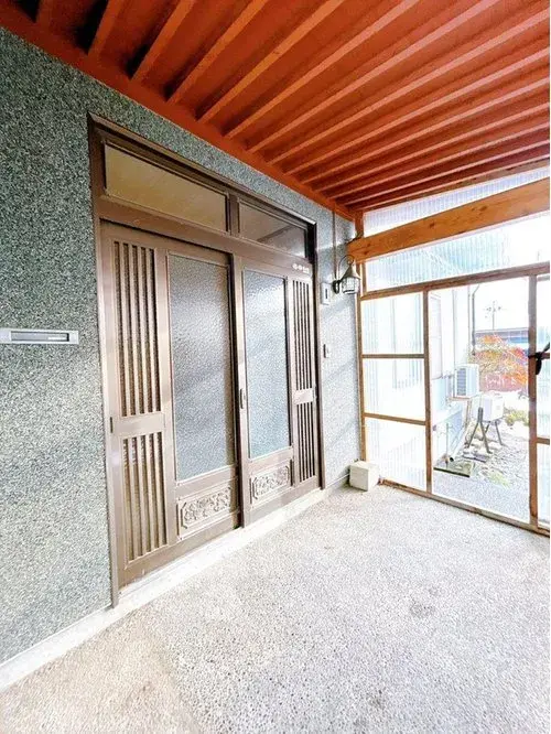 6LDK物件 村山市 山形県 (5)