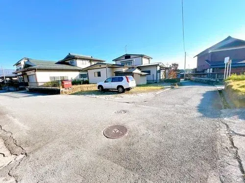 6LDK物件 村山市 山形県 (6)