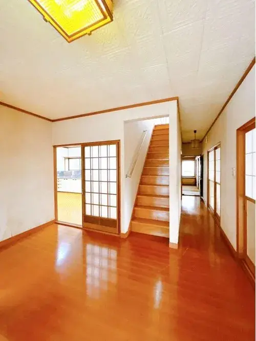6LDK物件 村山市 山形県 (9)