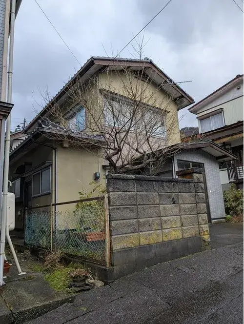 Slide 1