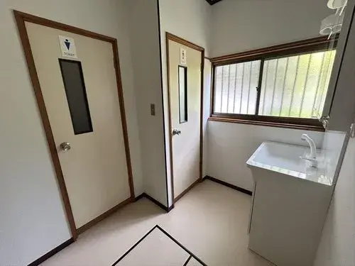 Propiedad 5LDK+S Pueblo de Miharu Prefectura de Fukushima (16)