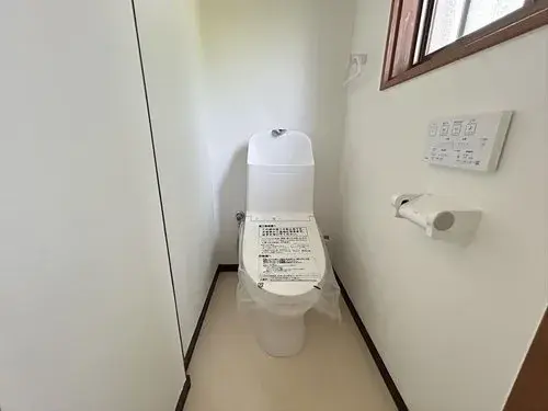 Propiedad 5LDK+S Pueblo de Miharu Prefectura de Fukushima (17)
