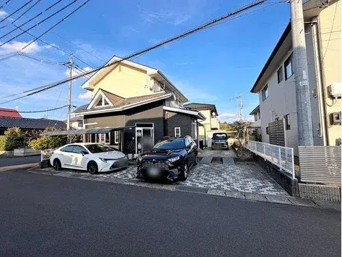 Propiedad 3LDK+S Ciudad de Fukushima Prefectura de Fukushima (3)