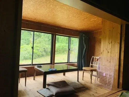 3DK Property Iwaki City Fukushima Prefecture (2)