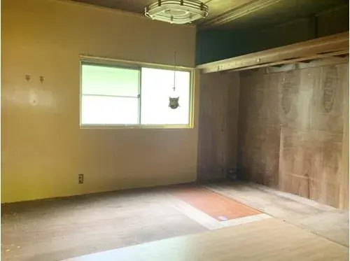 3DK Property Iwaki City Fukushima Prefecture (3)