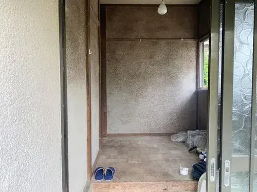 3DK Property Iwaki City Fukushima Prefecture (5)