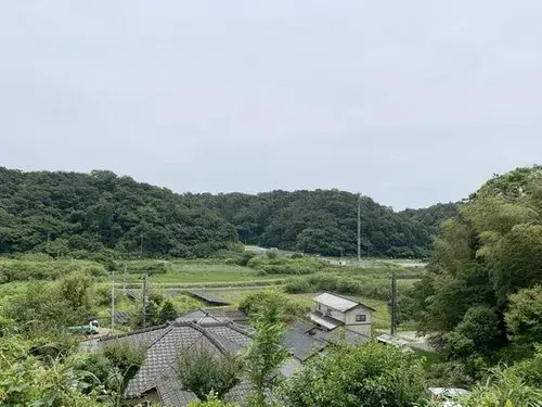 3DK Property Iwaki City Fukushima Prefecture (9)
