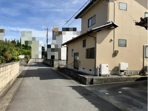 Slide 4