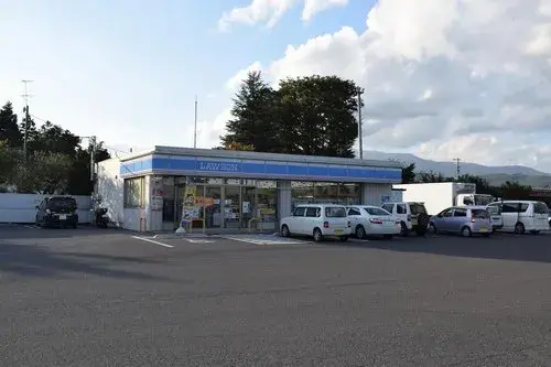 عقار 2DK قرية Otama محافظة Fukushima (15)