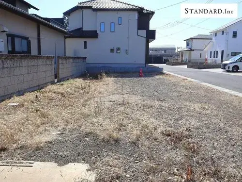 عقار 2DK قرية Otama محافظة Fukushima (9)