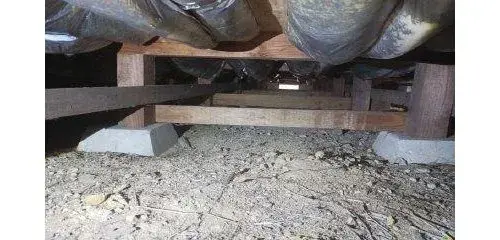 Propiedad de 4 dormitorios en la ciudad de Iwaki, prefectura de Fukushima (17)