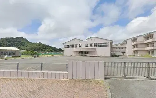 Propiedad de 4 dormitorios en la ciudad de Iwaki, prefectura de Fukushima (18)