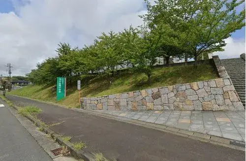Propiedad de 4 dormitorios en la ciudad de Iwaki, prefectura de Fukushima (19)
