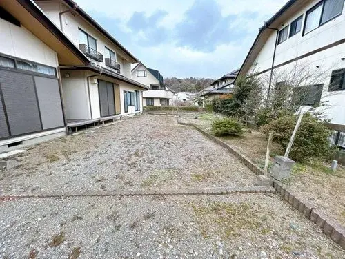 Propiedad de 4 dormitorios en la ciudad de Iwaki, prefectura de Fukushima (4)