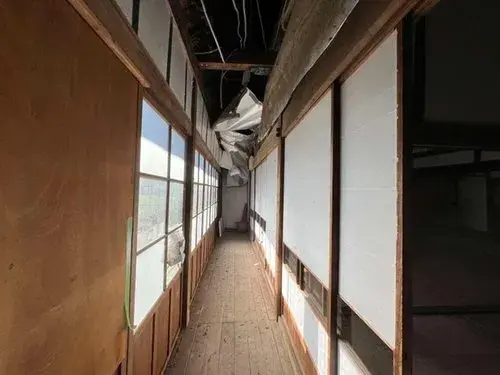 Slide 14