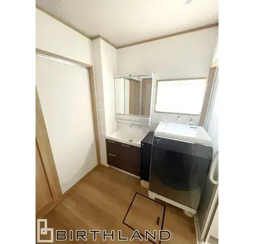 3LDK Propiedad Ciudad de Koriyama Prefectura de Fukushima (8)