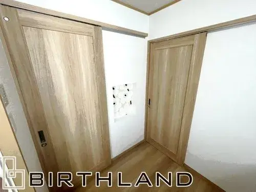 3LDK Propiedad Ciudad de Koriyama Prefectura de Fukushima (10)