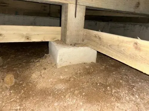 5LDK Недвижимость Город Фукусима, Префектура Фукусима (18)