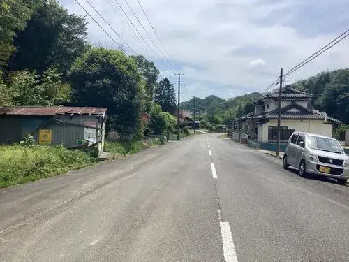 5DK Propiedad en la Ciudad de Iwaki, Prefectura de Fukushima (5)