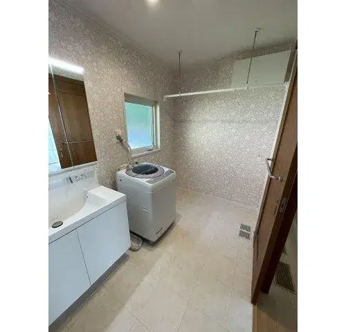 Propiedad 3LDK+S Prefectura de Fukushima Pueblo de Miharu (16)