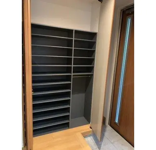 Propiedad 3LDK+S Prefectura de Fukushima Pueblo de Miharu (3)
