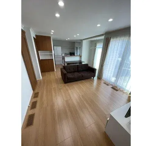Propiedad 3LDK+S Prefectura de Fukushima Pueblo de Miharu (8)
