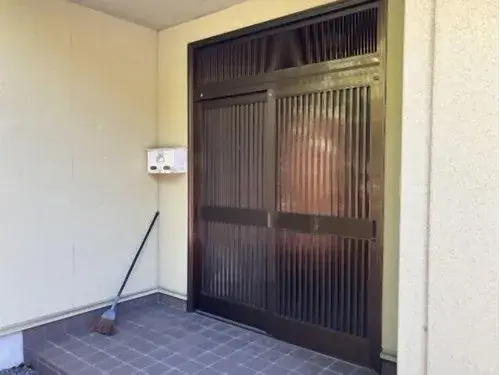 Slide 4