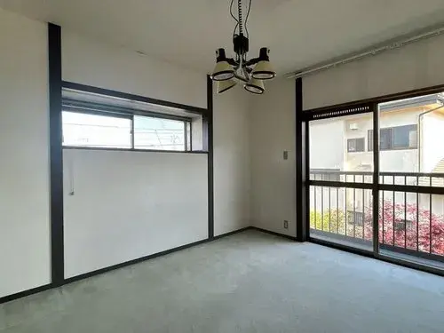 5LDK+S مدينة فوكوشيما، محافظة فوكوشيما (11)