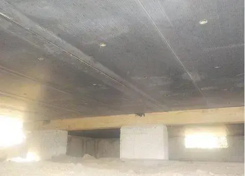 5LDK+S مدينة فوكوشيما، محافظة فوكوشيما (13)