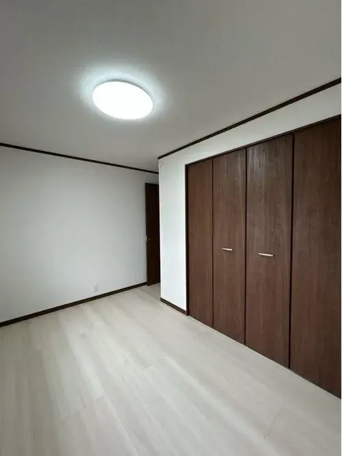 5LDK مدينة فوكوشيما، محافظة فوكوشيما (8)