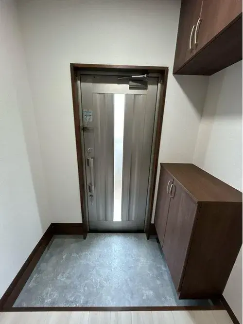 5LDK مدينة فوكوشيما، محافظة فوكوشيما (9)