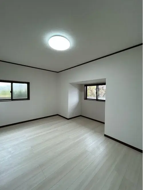 5LDK مدينة فوكوشيما، محافظة فوكوشيما (10)