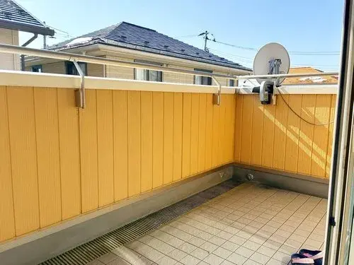 عقار 3LDK+S مدينة Aizuwakamatsu محافظة Fukushima (2)