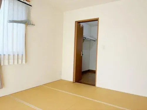 عقار 3LDK+S مدينة Aizuwakamatsu محافظة Fukushima (11)