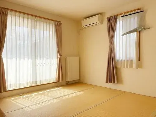 عقار 3LDK+S مدينة Aizuwakamatsu محافظة Fukushima (10)
